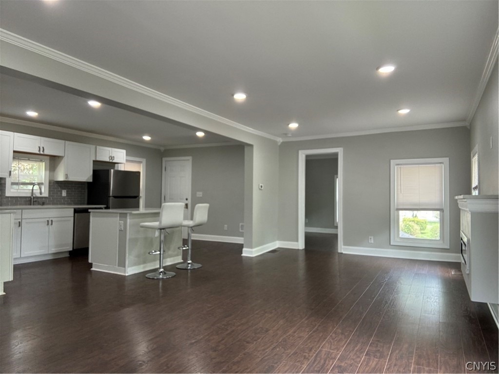 61 1/2 Downer Street - Photo 1
