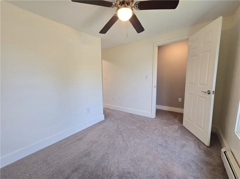 236 Jefferson Avenue - Photo 10