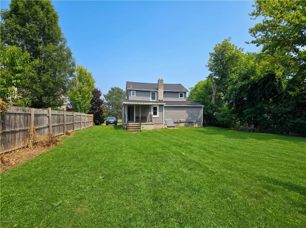 236 Jefferson Avenue - Photo 14