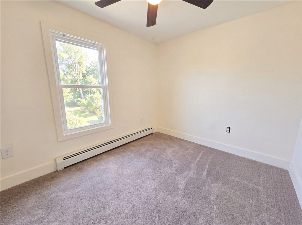 236 Jefferson Avenue - Photo 8