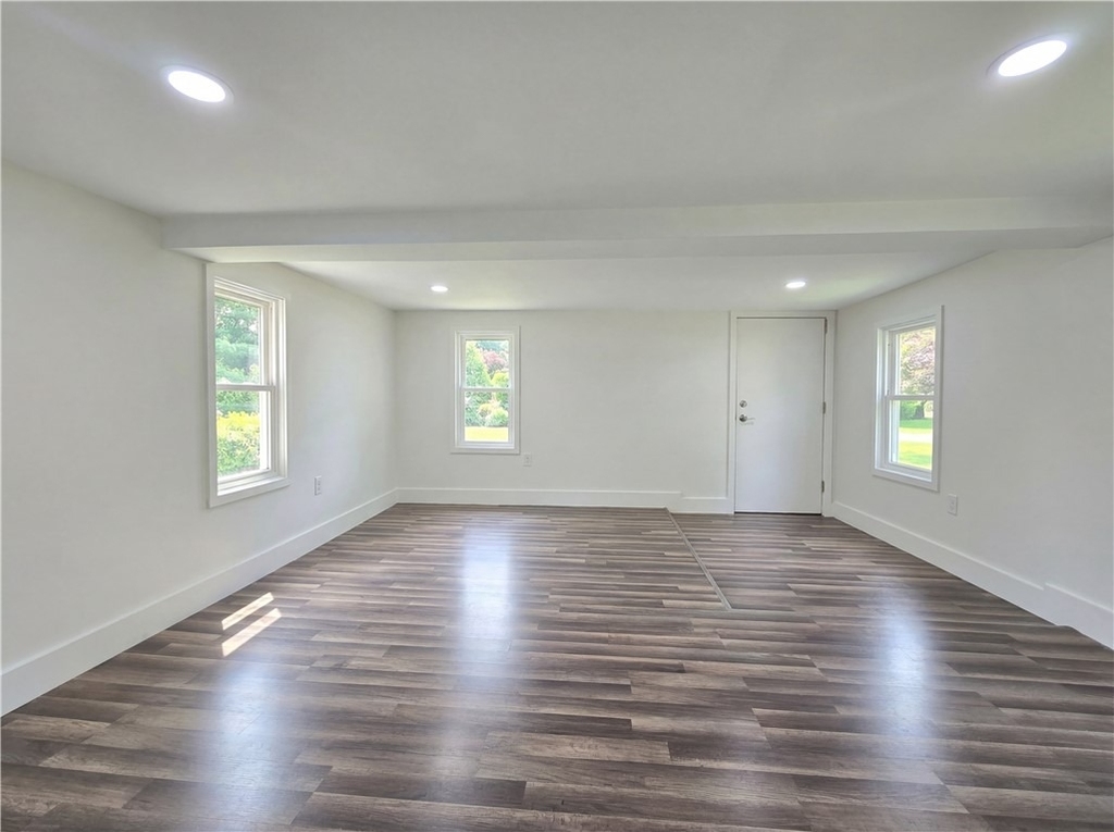 236 Jefferson Avenue - Photo 5