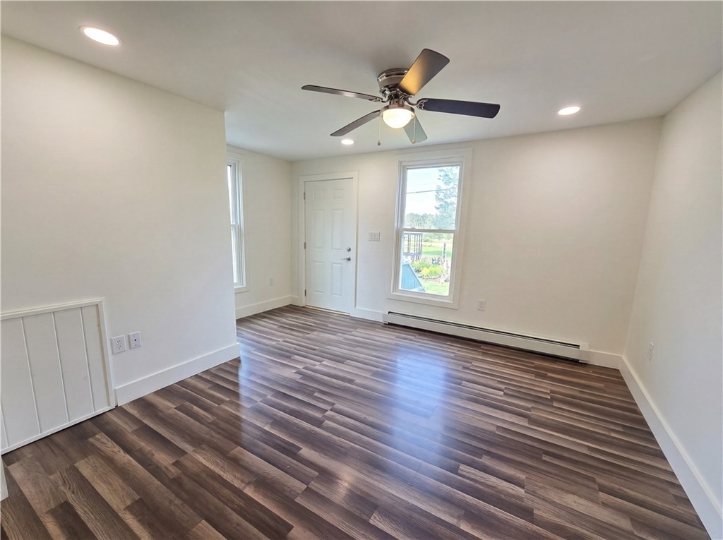 236 Jefferson Avenue - Photo 3