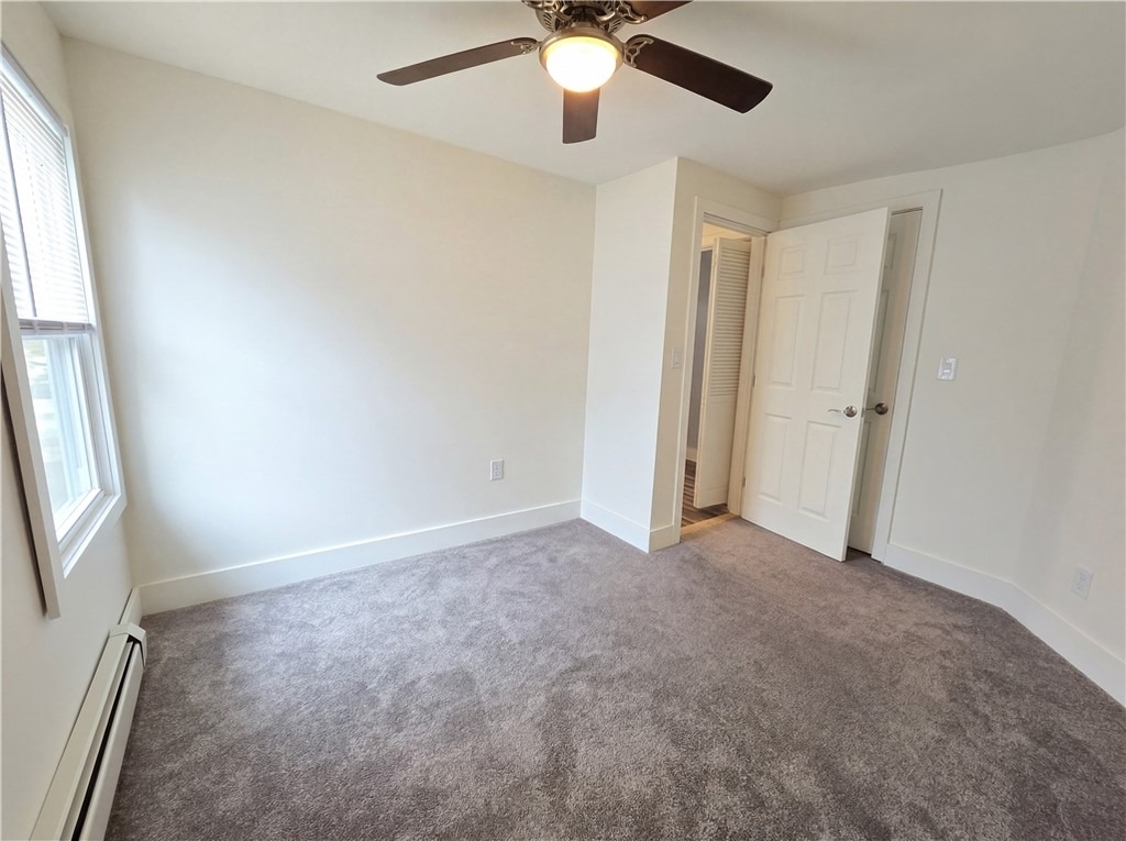 236 Jefferson Avenue - Photo 9