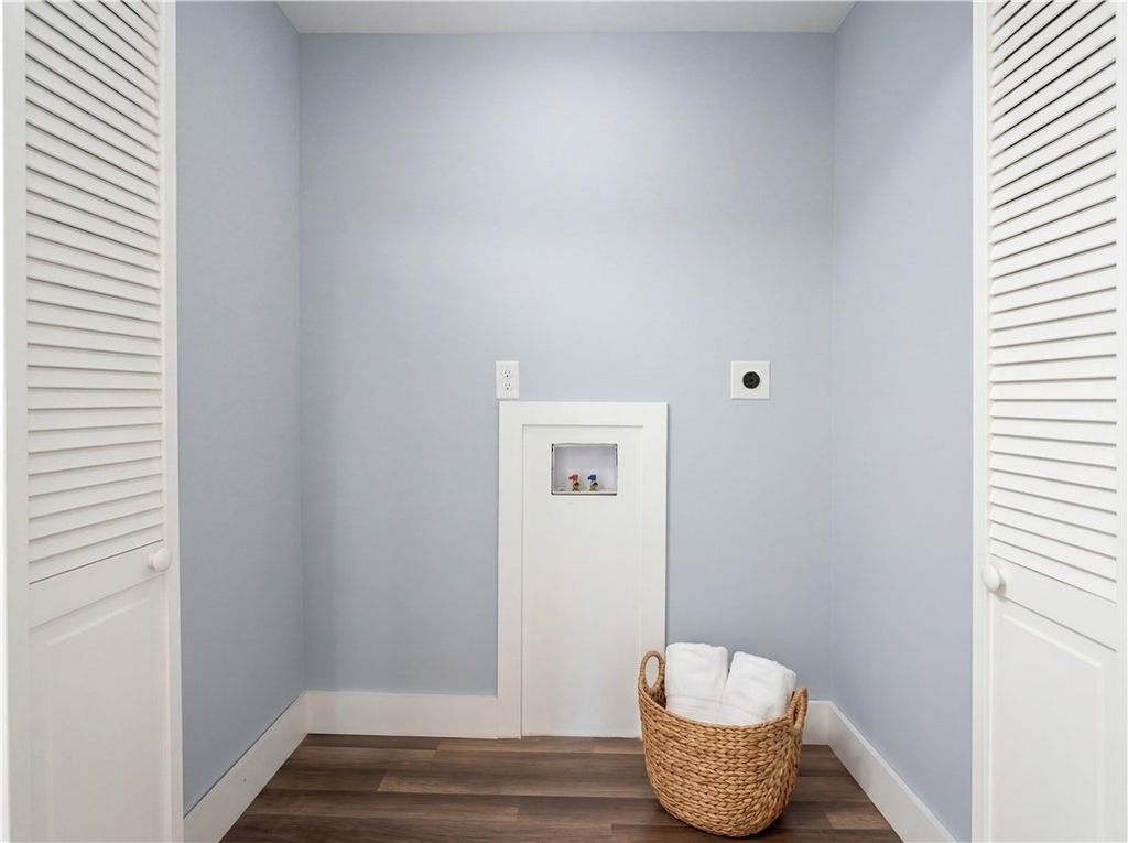 236 Jefferson Avenue - Photo 12