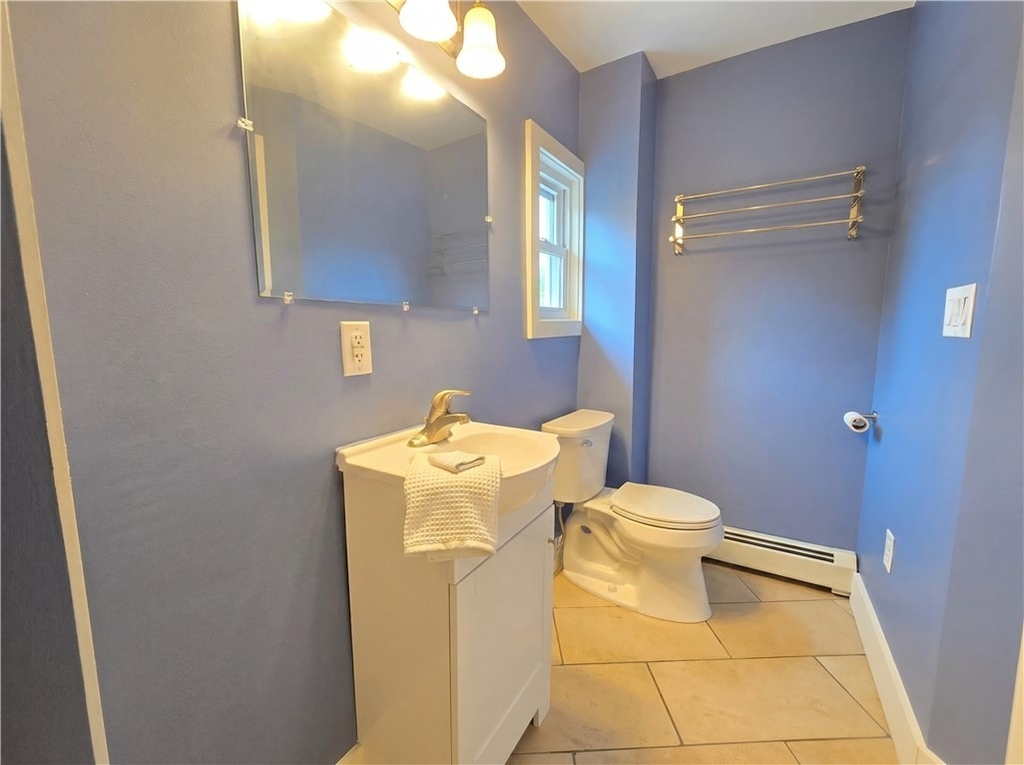 236 Jefferson Avenue - Photo 7
