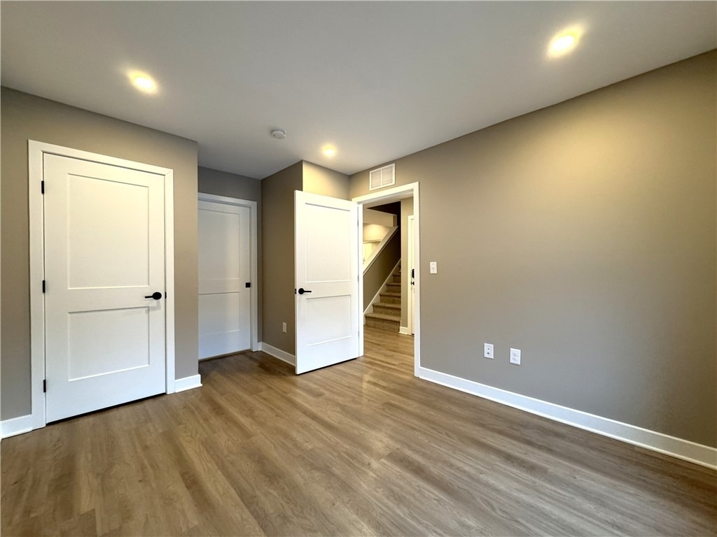 540 Championship Drive - Photo 18