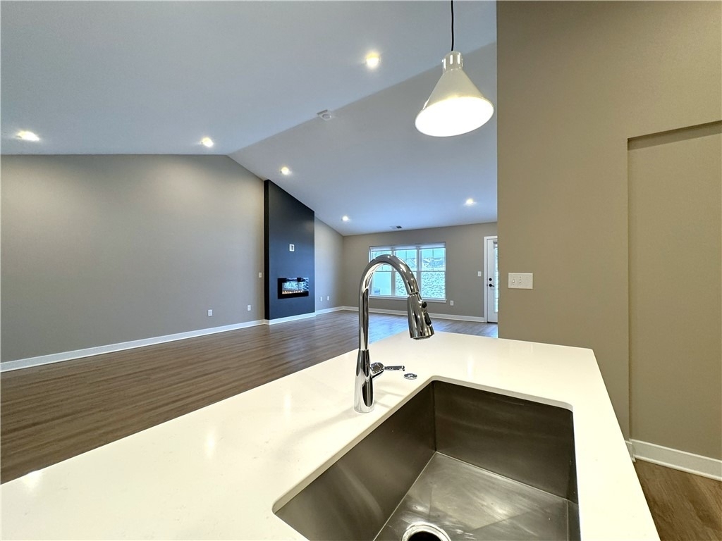 540 Championship Drive - Photo 6