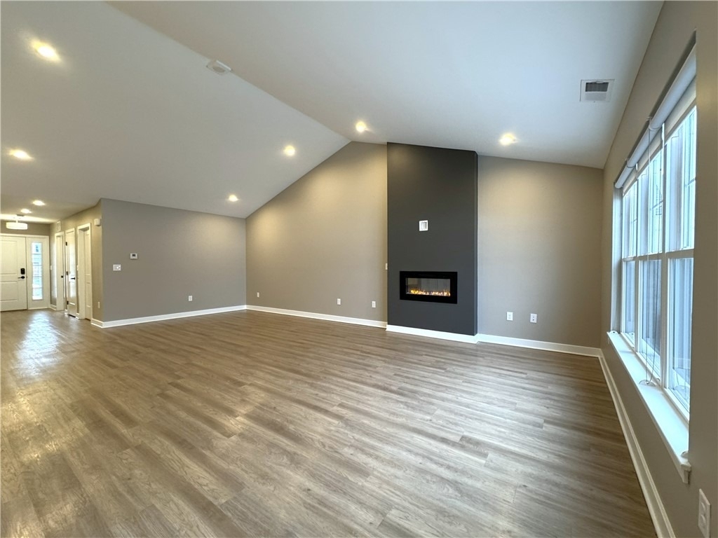 540 Championship Drive - Photo 2
