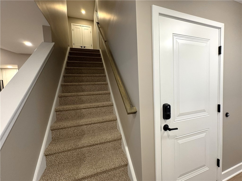 540 Championship Drive - Photo 20