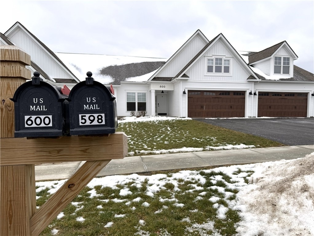 540 Championship Drive - Photo 27