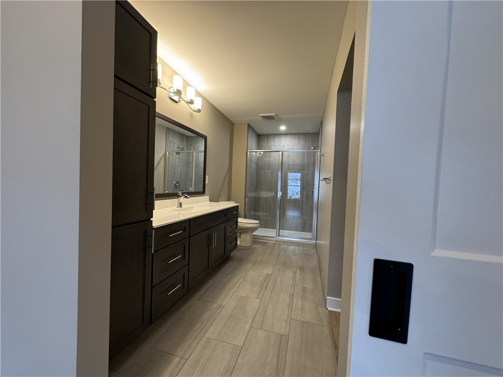540 Championship Drive - Photo 11