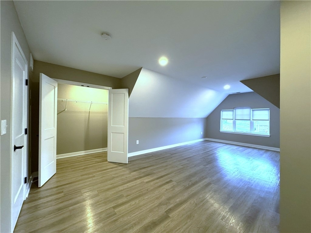 540 Championship Drive - Photo 22