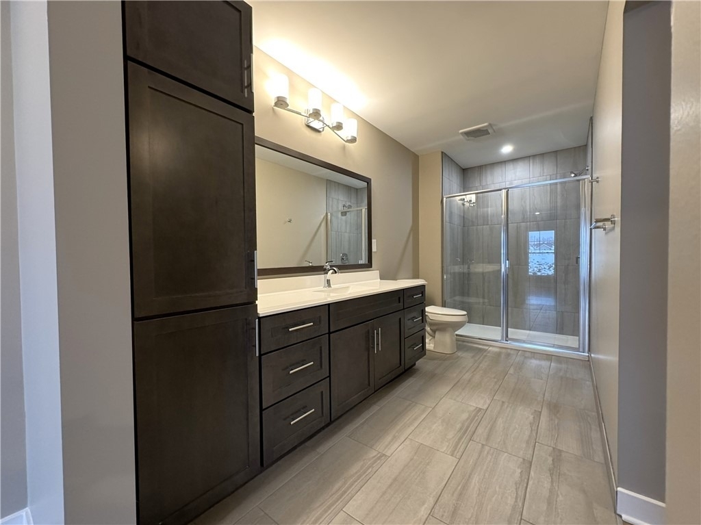 540 Championship Drive - Photo 12