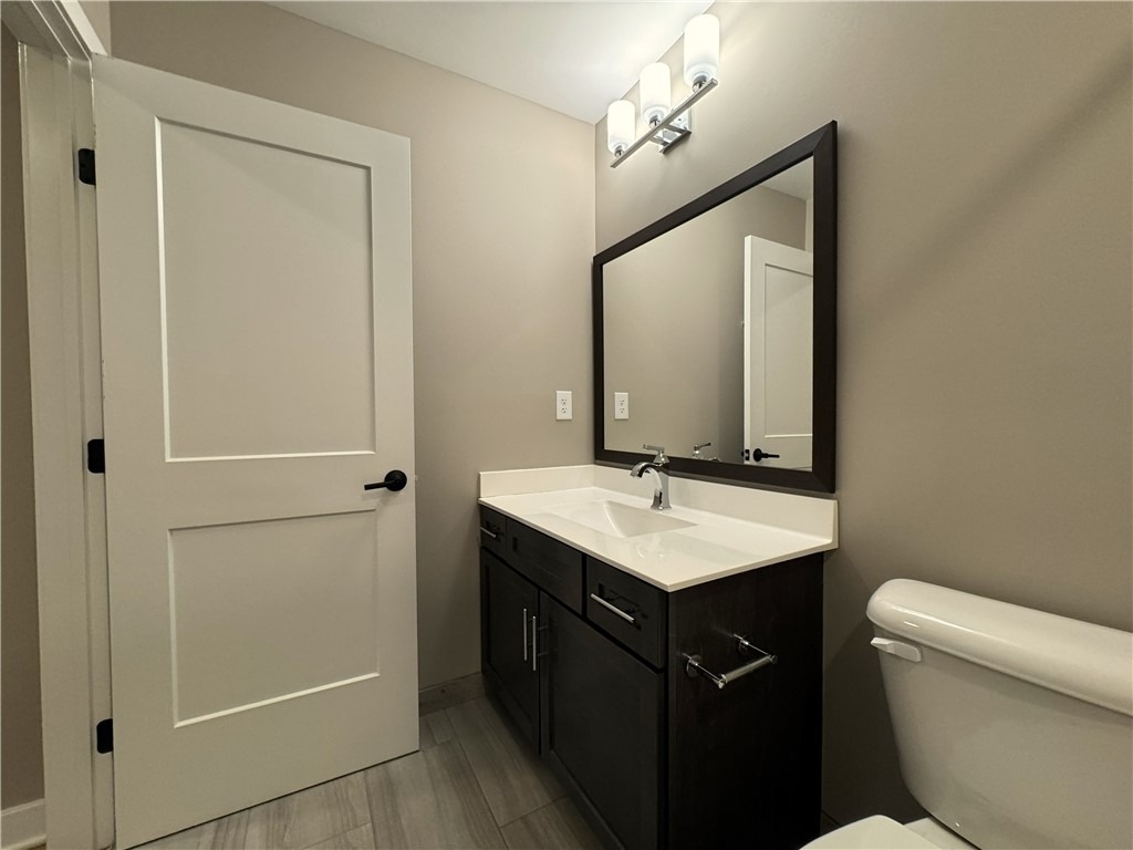 540 Championship Drive - Photo 23