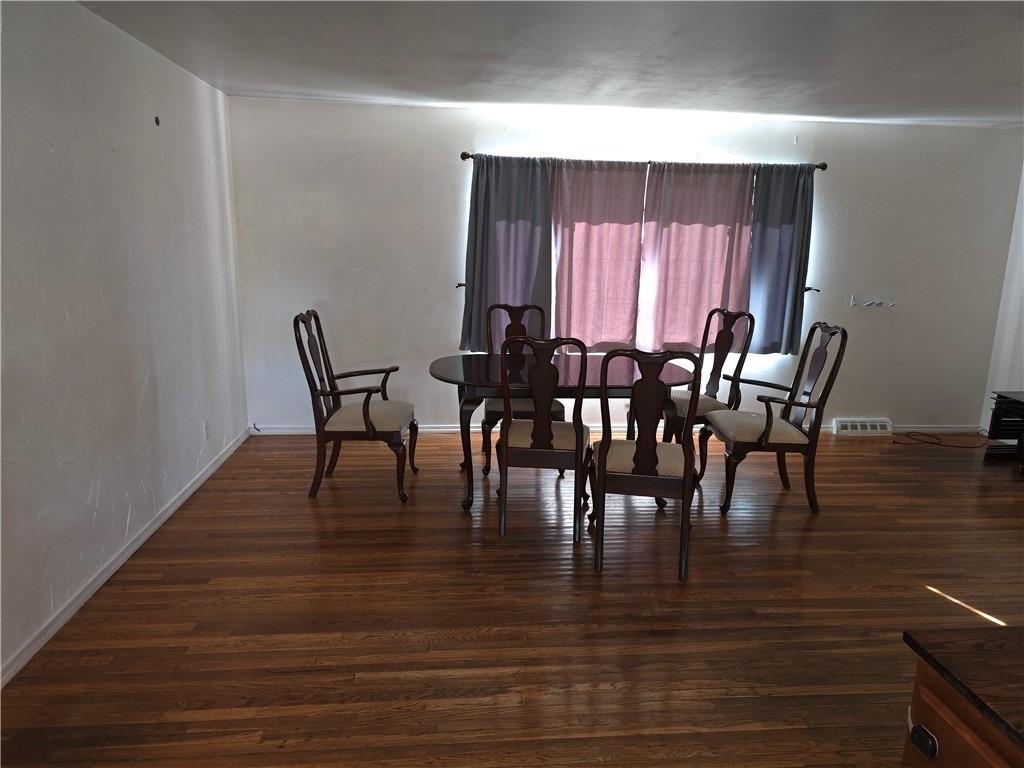 55 Agar Avenue - Photo 24
