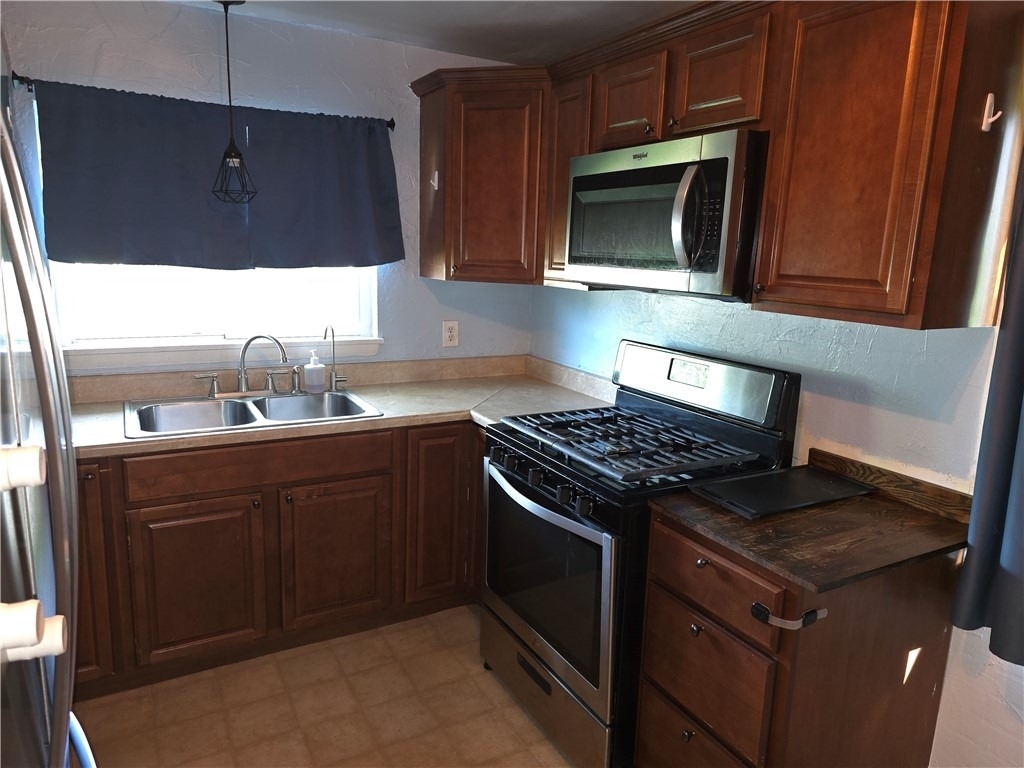 55 Agar Avenue - Photo 23