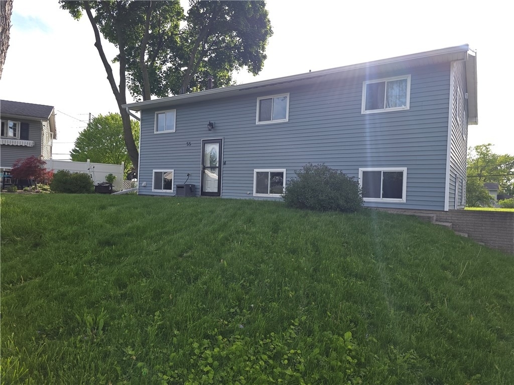 55 Agar Avenue - Photo 4