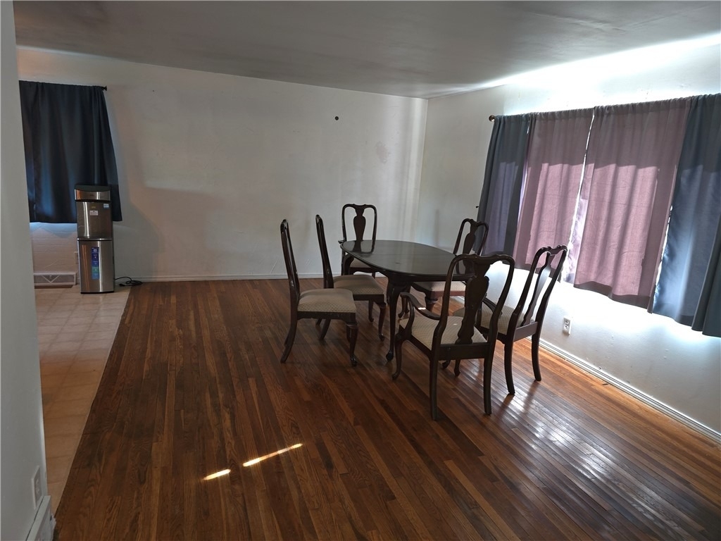55 Agar Avenue - Photo 20