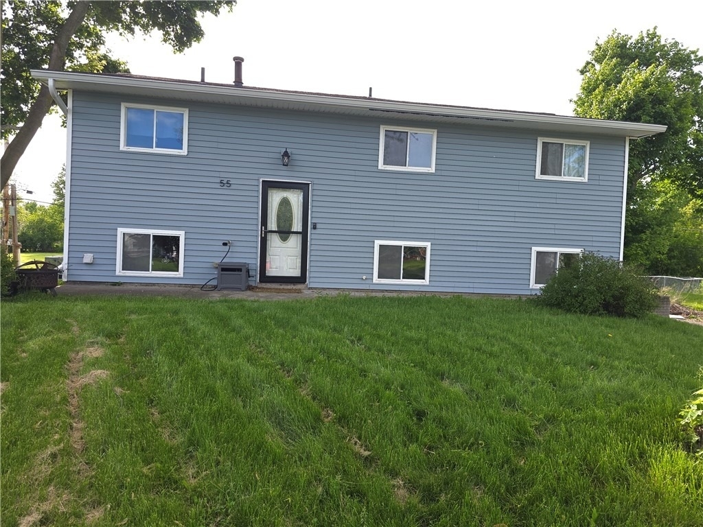 55 Agar Avenue - Photo 1