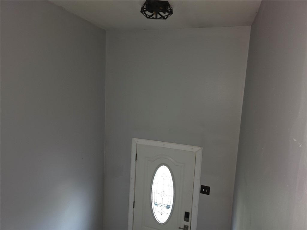 55 Agar Avenue - Photo 14
