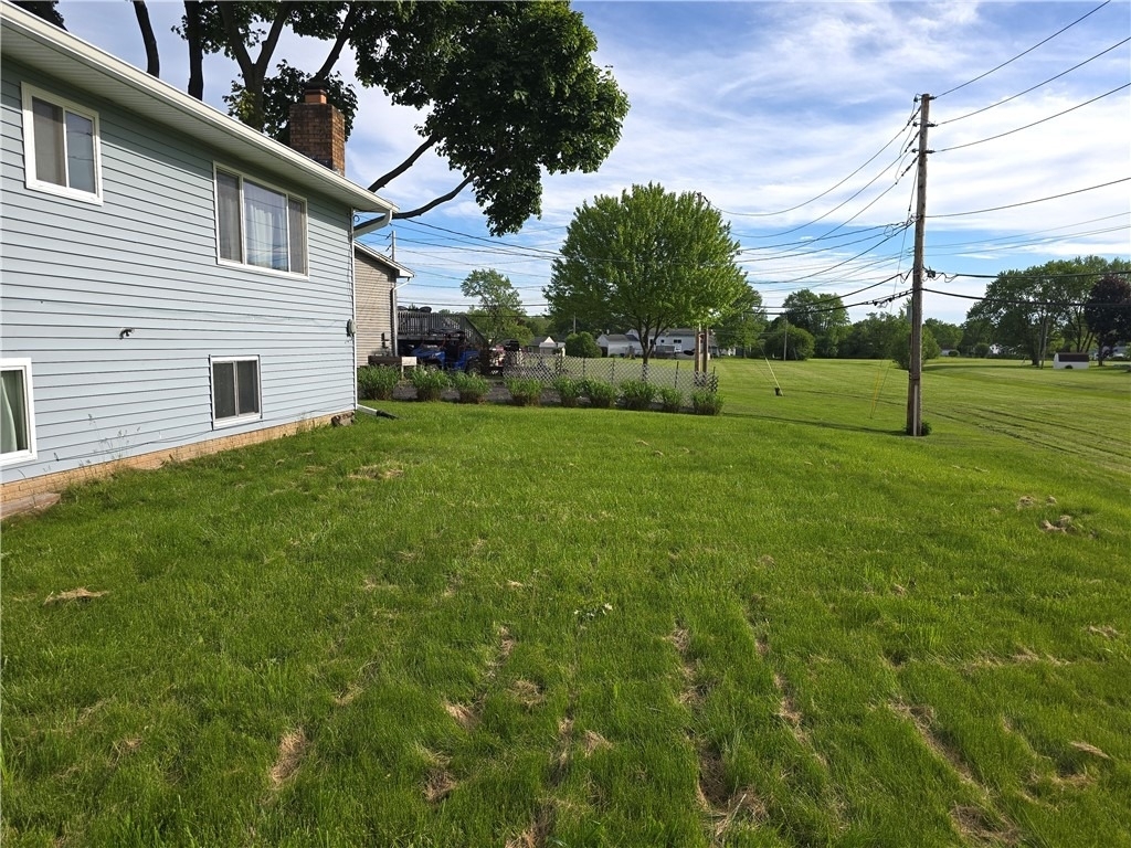 55 Agar Avenue - Photo 9