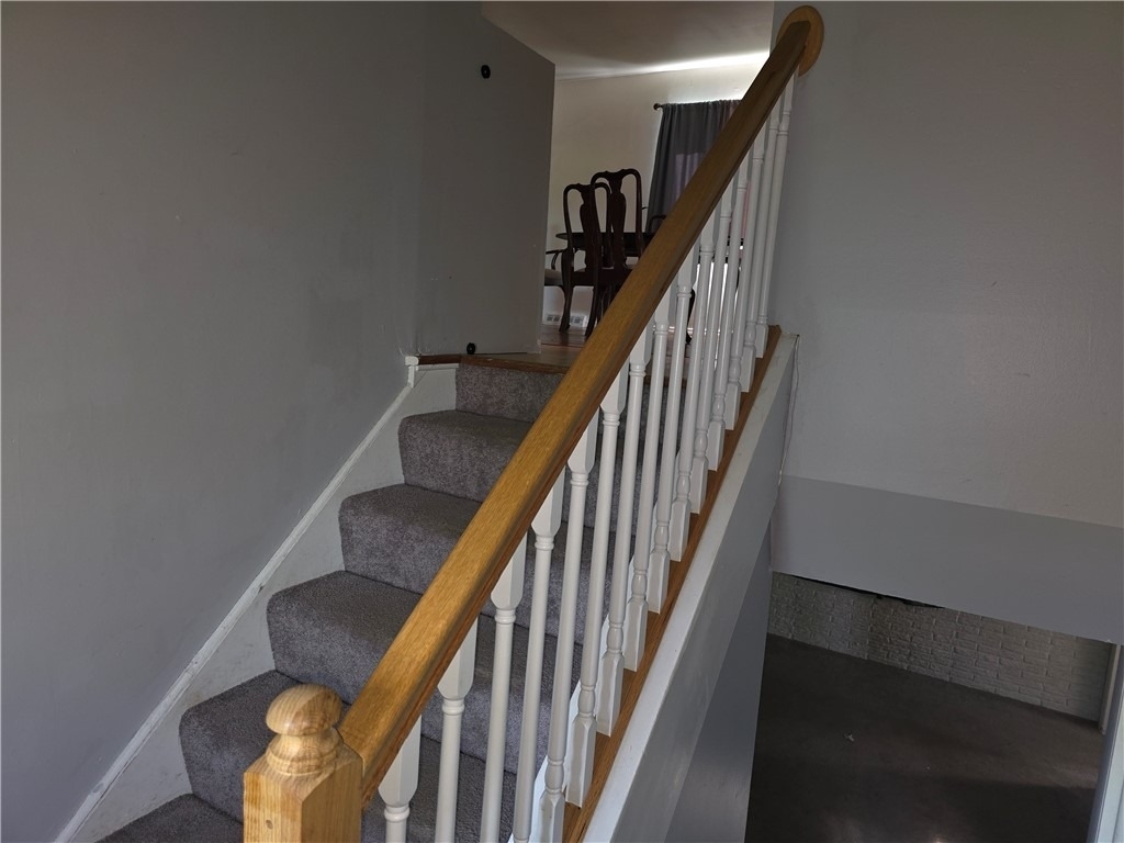 55 Agar Avenue - Photo 13