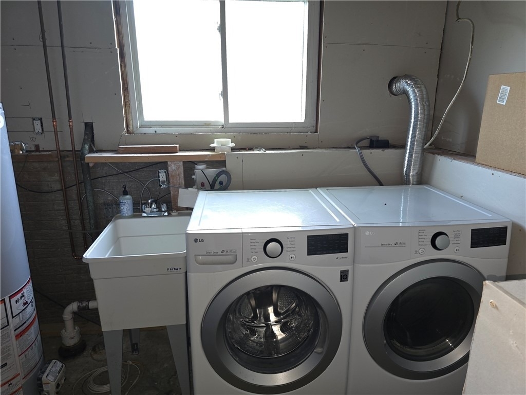 55 Agar Avenue - Photo 12