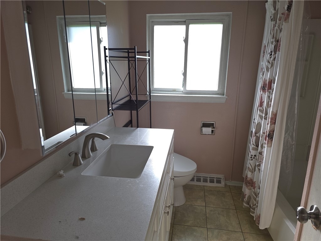 55 Agar Avenue - Photo 19