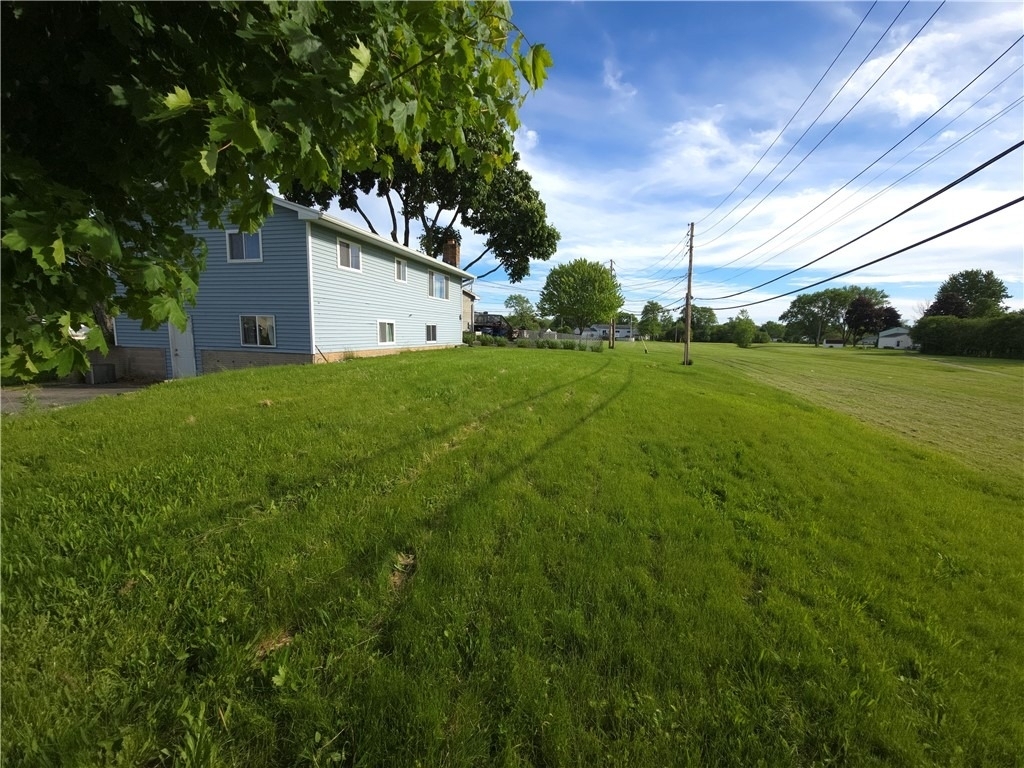 55 Agar Avenue - Photo 5