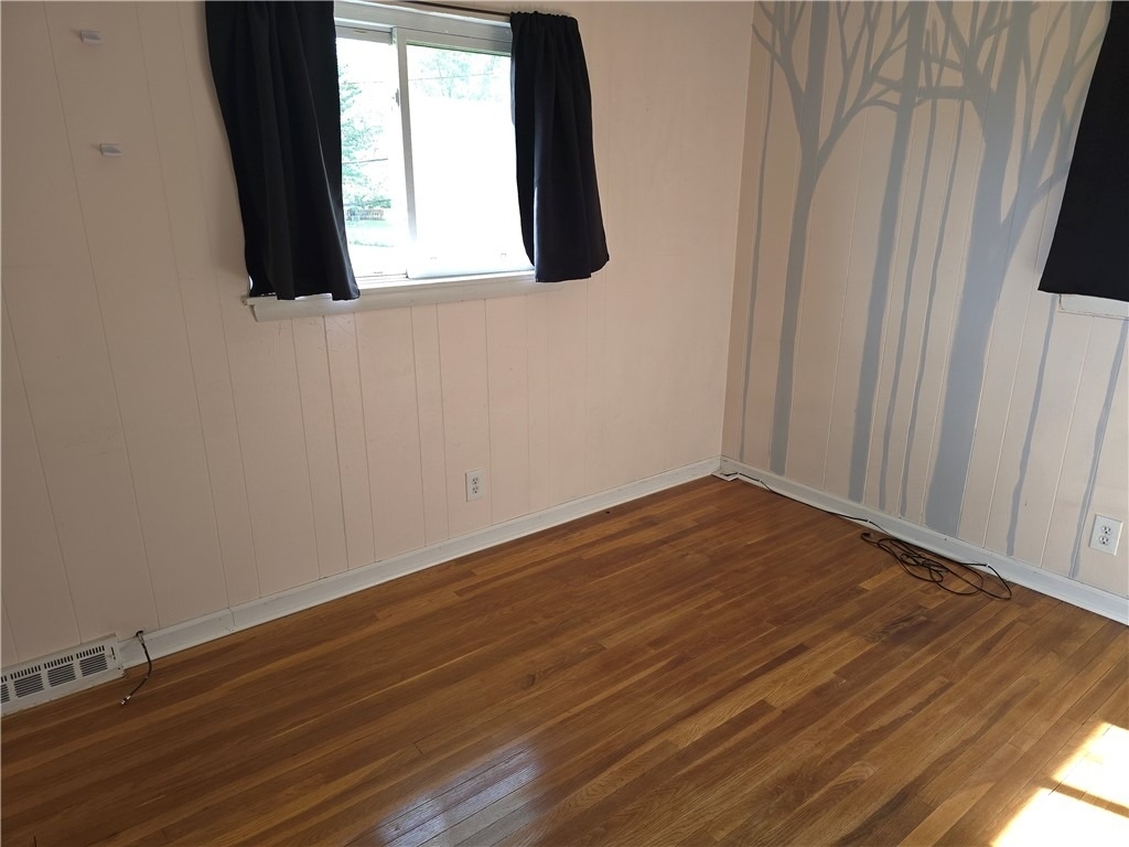 55 Agar Avenue - Photo 17
