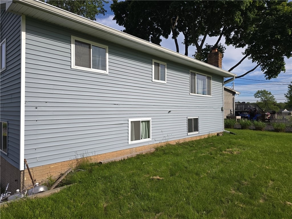 55 Agar Avenue - Photo 8
