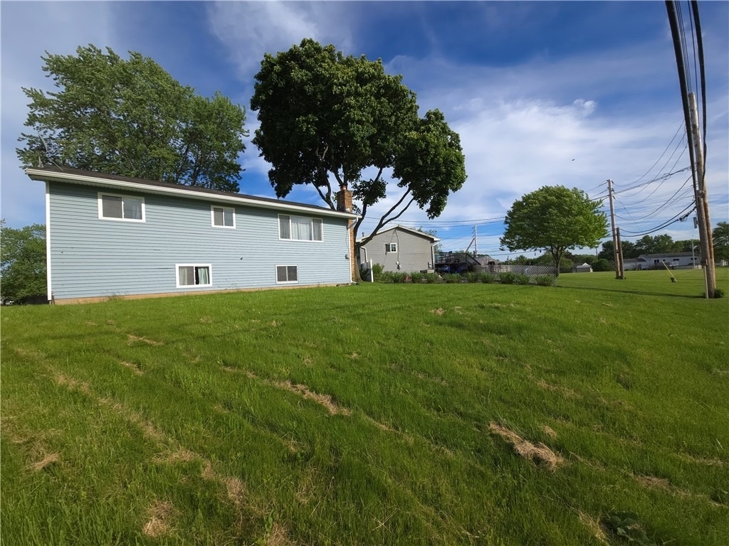 55 Agar Avenue - Photo 6