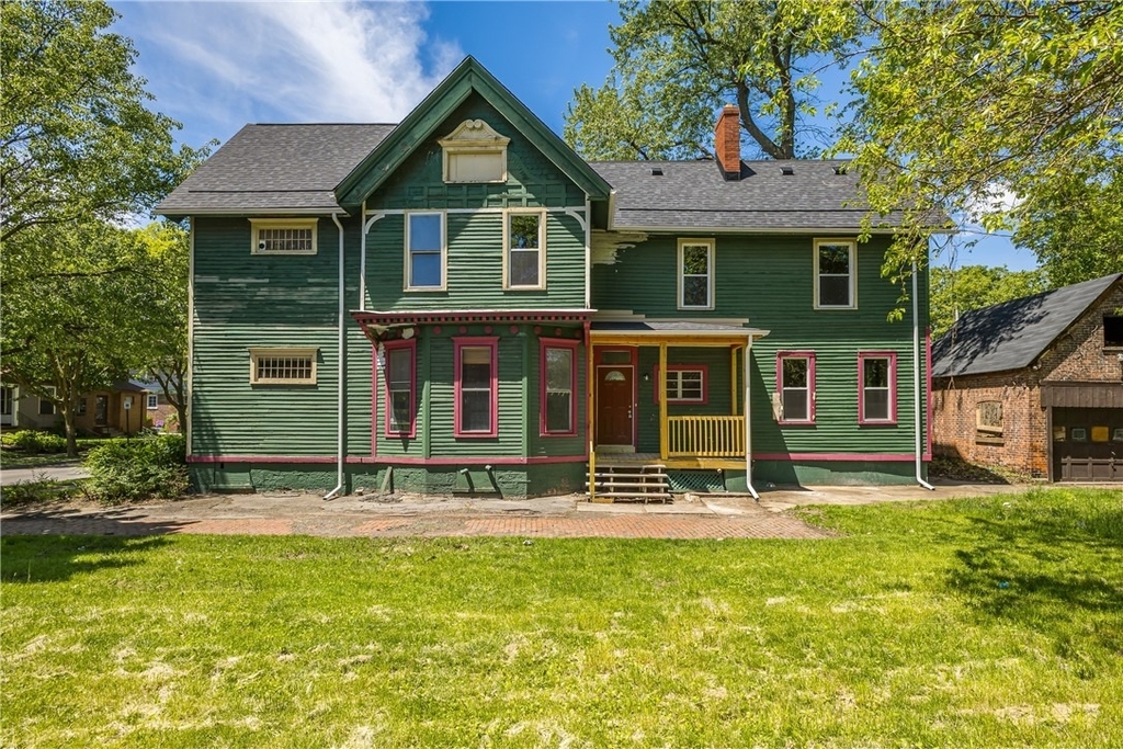 266 Lyndhurst Street - Photo 12