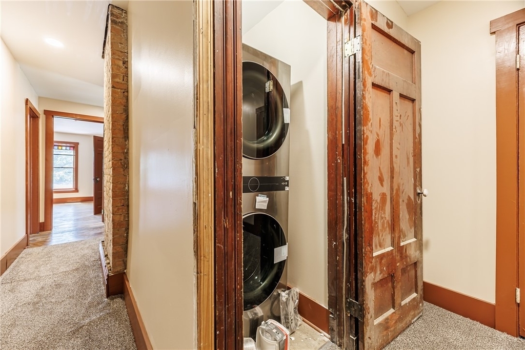 266 Lyndhurst Street - Photo 11