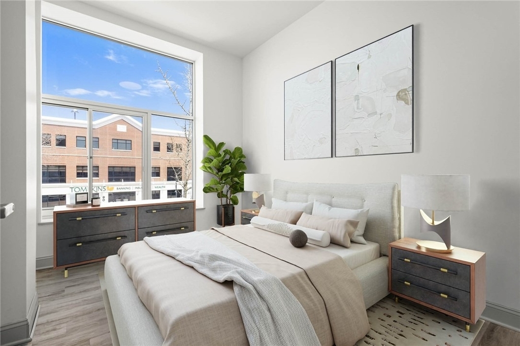 105 Main Street - Photo 33