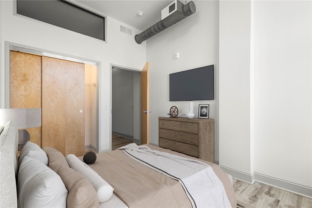 105 Main Street - Photo 34
