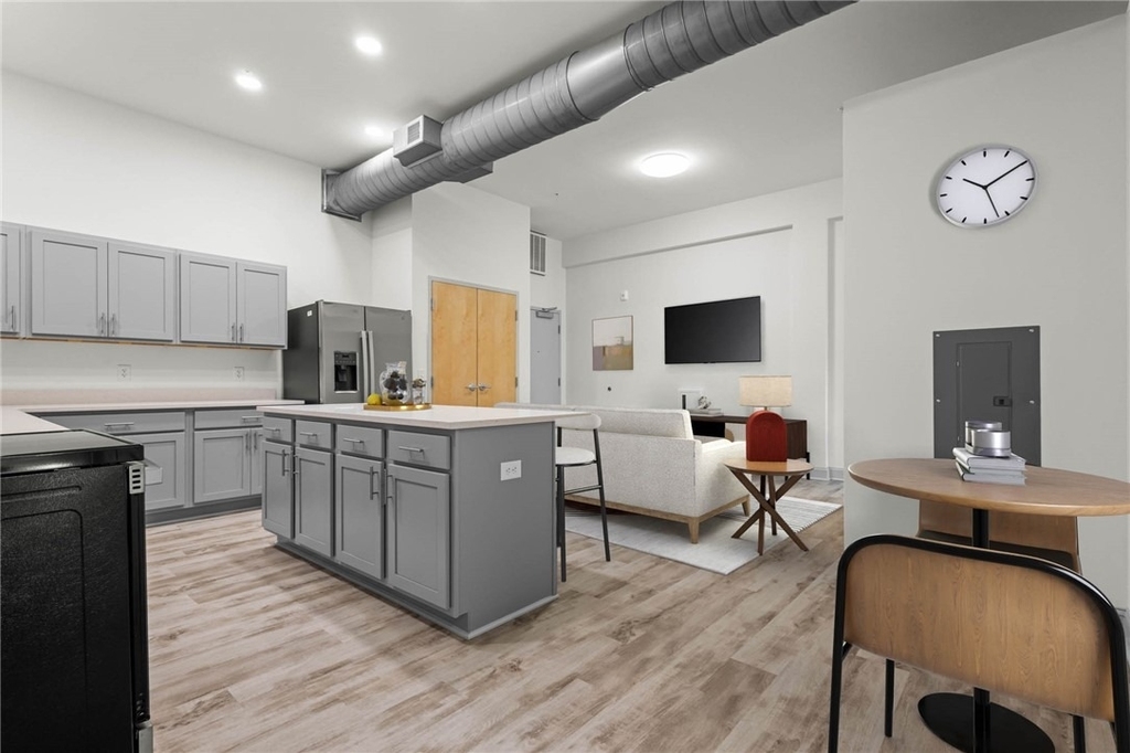 105 Main Street - Photo 24