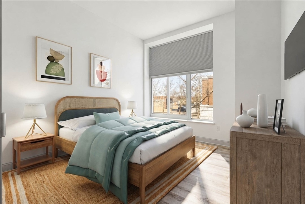 105 Main Street - Photo 35