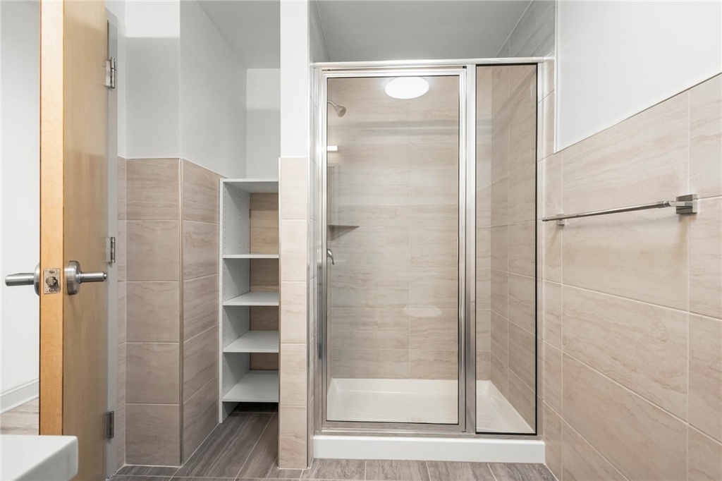 105 Main Street - Photo 19