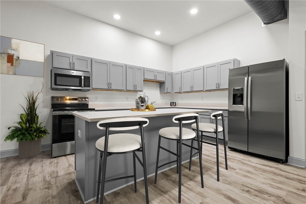 105 Main Street - Photo 29