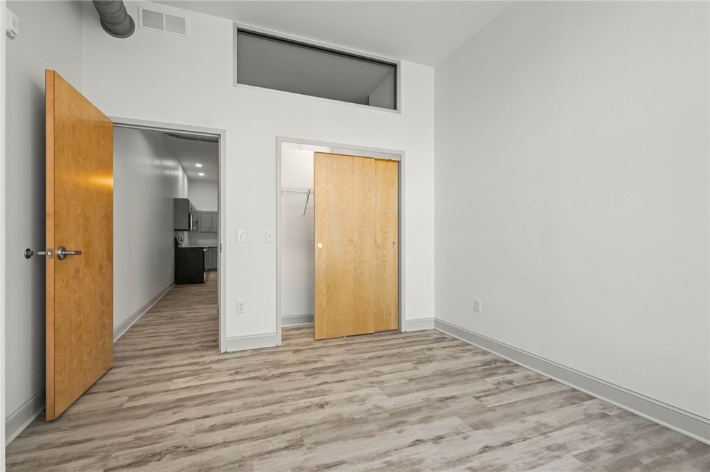 105 Main Street - Photo 15