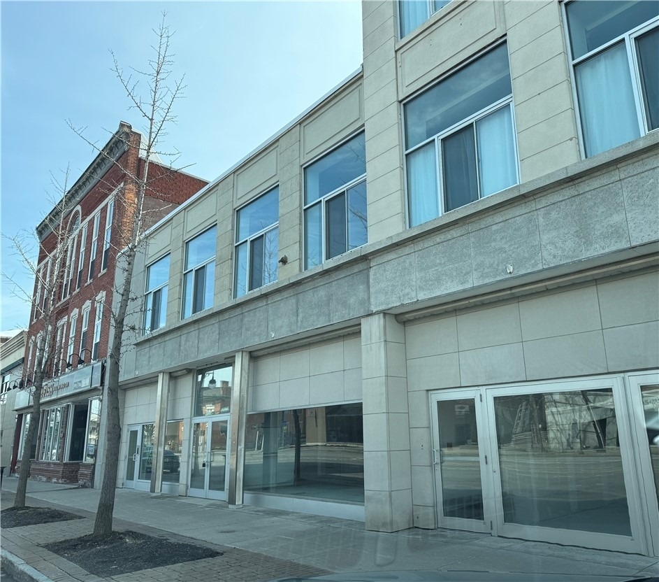 105 Main Street - Photo 0