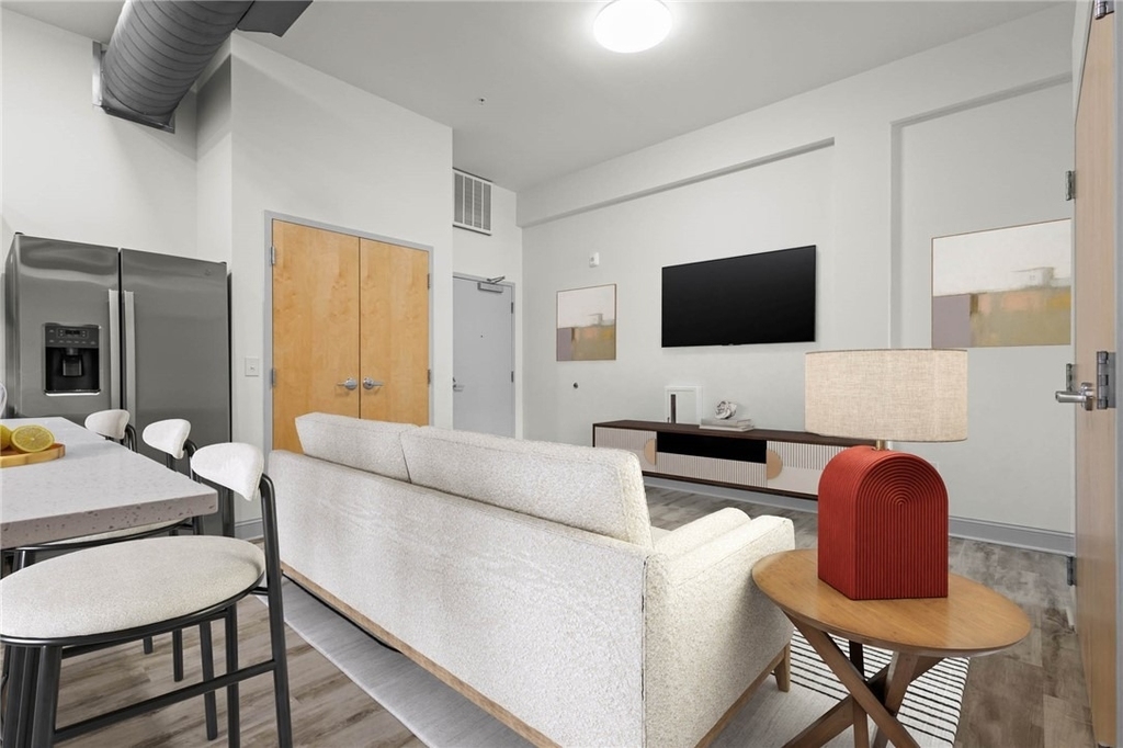 105 Main Street - Photo 25