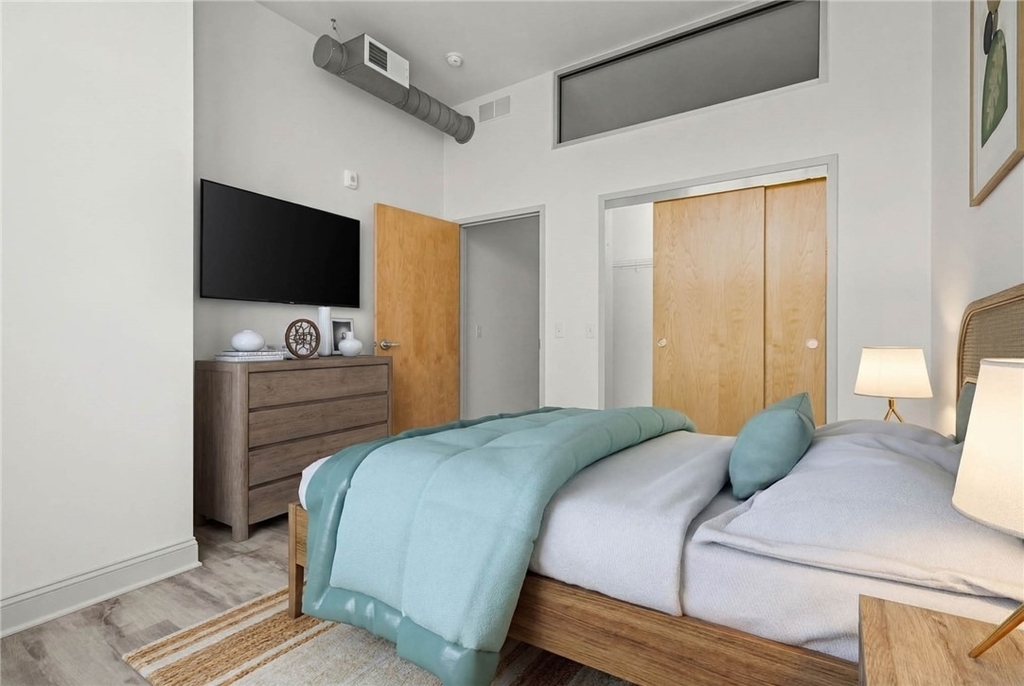 105 Main Street - Photo 23
