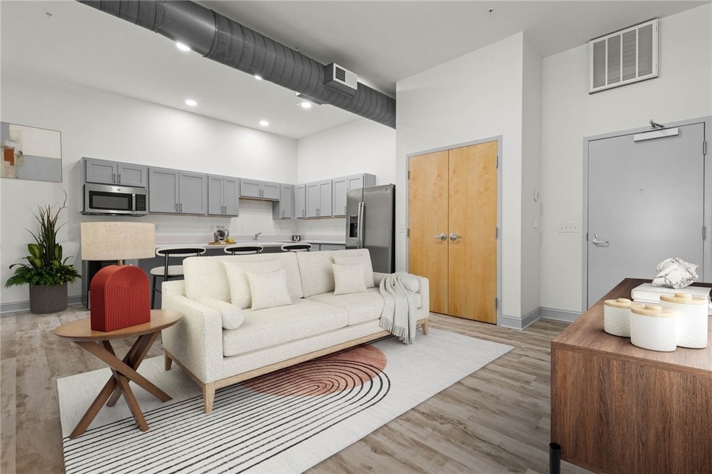 105 Main Street - Photo 31