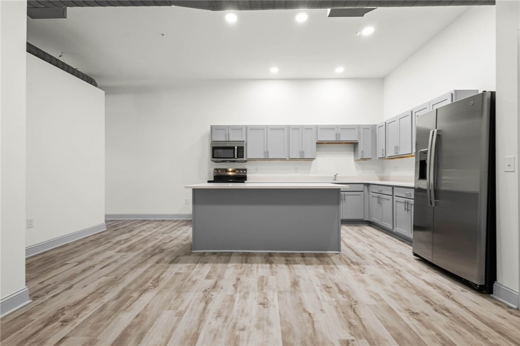 105 Main Street - Photo 1