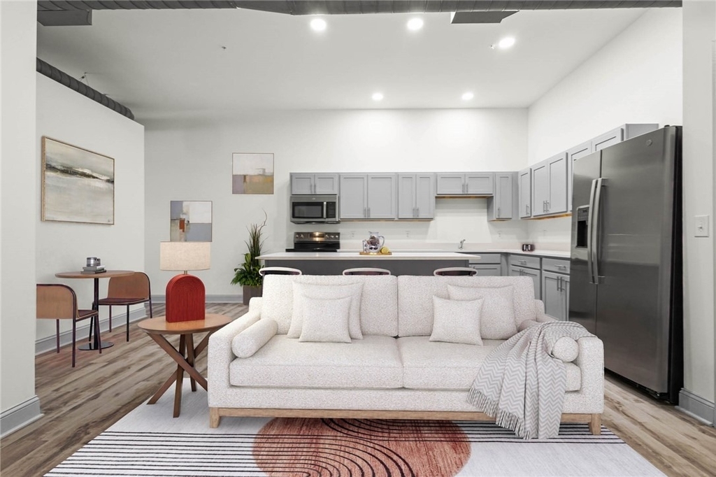 105 Main Street - Photo 28