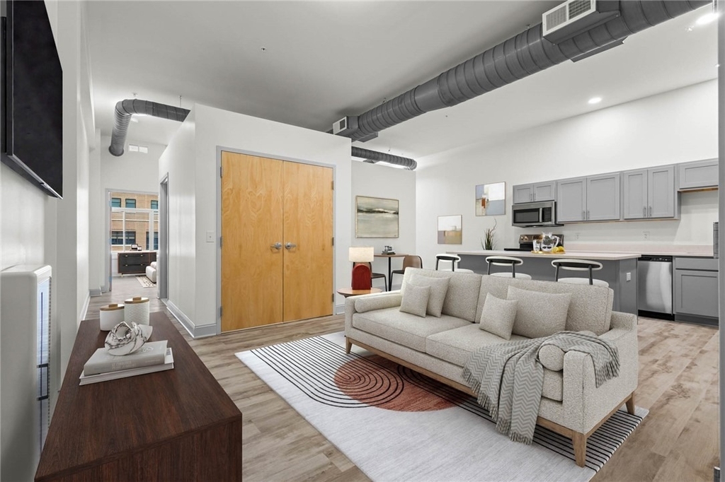 105 Main Street - Photo 27