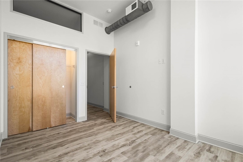 105 Main Street - Photo 22