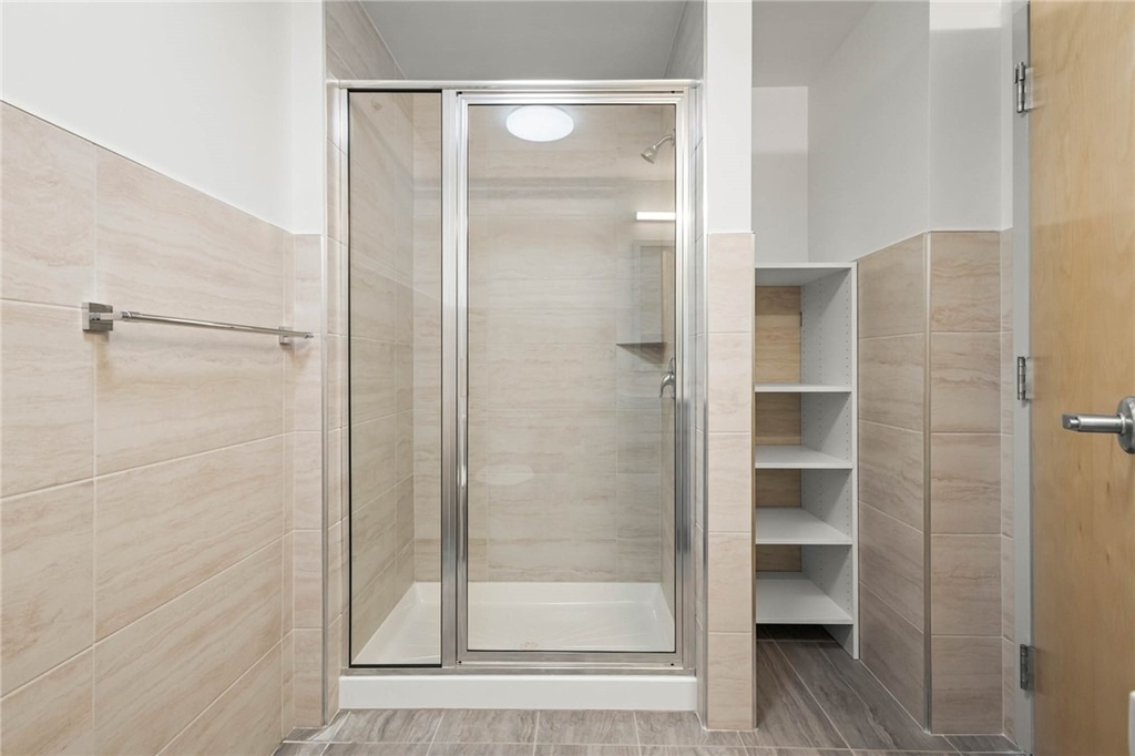 105 Main Street - Photo 13